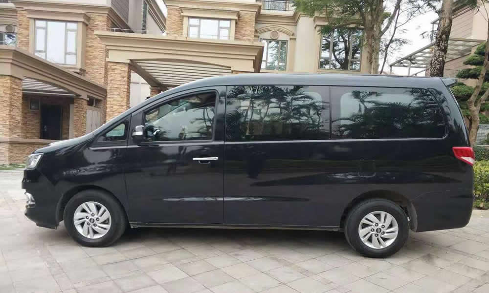 商河县专业遗体跨省运输，为您排忧解难